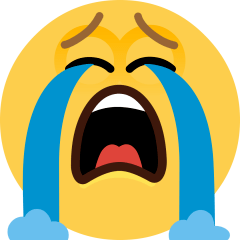 Cry